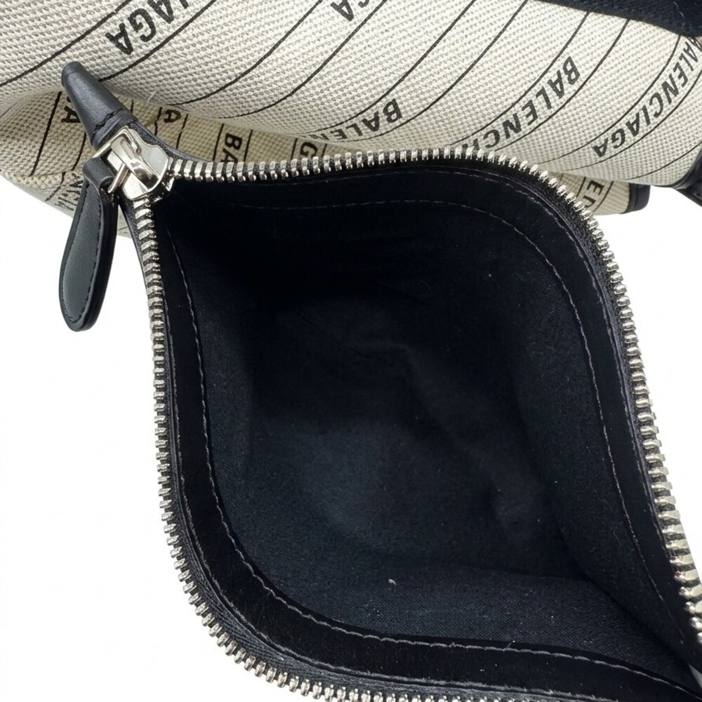 BALENCIAGA Bag - Picture 13 of 15